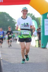 BIB: 1524
                            <button type="button" onclick="openModal(3652655)" class="btn btn-primary btn-sm float-right btn-popup" data-toggle="modal" data-target=".modal-high-quality">
                        <i class="fas fa-shopping-cart"></i> Add to Cart
                    </button>
                                            <button type="button" onclick="isThisMe(3652655, true)" class="btn btn-success btn-sm float-right btn-popup btn-isme hidden" data-toggle="tooltip" data-placement="bottom" title="นี่คือรูปของคุณใช่ไหม คลิกที่นี่เพื่อเอาเข้าอัลบั้ม">
                        <i class="fas fa-plus"></i> Add to album
                    </button>
                    <button type="button" onclick="isThisMe(3652655, false)" class="btn btn-warning btn-sm float-right btn-popup btn-isnotme hidden">
                        <i class="fas fa-ban"></i> Remove from album
                    </button>